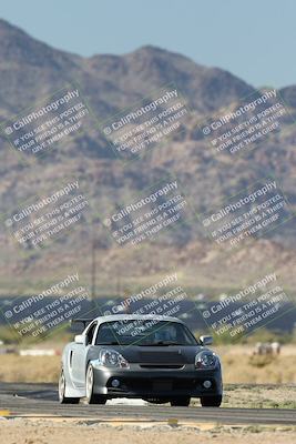 media/Oct-24-2025-Doghouse Garage (Fri) [[783d2ff07a]]/3-Intermediate/Session 2 (Turns 16 and 17 Exit)/